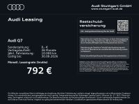 Audi Q7 - Vorschau Bild 2