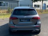 Mercedes-Benz B 250 B -Klasse B 250*Autom.*Navi*PDC*SHZ* - Mercedes-Benz B 250 aus 2019