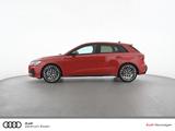 Audi A3 SPORTBACK 35 TFSI S LINE MATRIX LED NAVI PANO - Audi A3 Neuwagen in Bochum