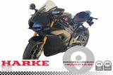Honda CBR 1000 RR-R Fireblade SP 2025 Fireblade SP - HONDA CBR1000RR FIREBLADE SP 2