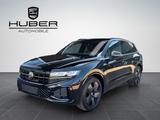 Volkswagen Touareg 3.0 V6 TDI 4MOT R-Line FINAL EDITION - Volkswagen Touareg: TDI