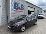 Volkswagen Golf Sportsvan VII Lounge BMT/Start-Stopp