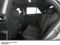 Volkswagen T-Roc - Vorschau Bild 12