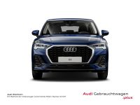 Audi Q3 - Vorschau Bild 4