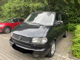 Volkswagen T4 Multivan - VW T4 Multivan in Dortmund