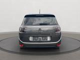 Citroën Grand C4 Picasso Spacetourer Shine Pack 1.2 7-SI - Citroën: Picasso