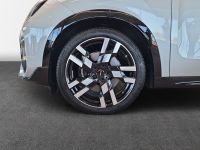 MINI Countryman SE (Cooper) - Vorschau Bild 9