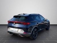 Cupra Formentor - Vorschau Bild 2