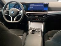 BMW 420 Gran Coupé - Vorschau Bild 7