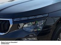 Skoda Kamiq - Vorschau Bild 5