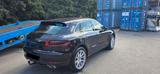 Porsche Macan S Diesel S EZ: 02/2015 KM: 226.000 TOP  - Porsche Macan bis 20.000 Euro