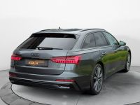 Audi A6 - Vorschau Bild 8