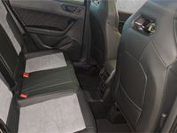 Cupra Ateca - Vorschau Bild 22