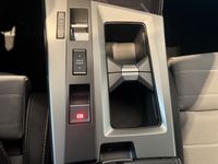 Opel Grandland (X) - Vorschau Bild 20