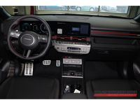 Hyundai KONA - Vorschau Bild 8