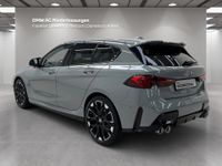 BMW M135 - Vorschau Bild 5