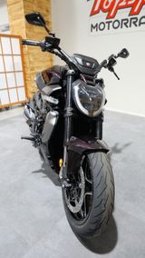 Ducati XDiavel V4  Black Lava - Offers matching your search criteria