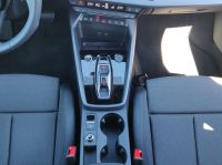 Audi A3 - Vorschau Bild 7