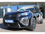 Peugeot 2008 Active HYBRID 136 e-DSC6 *1.Hand* - Peugeot 2008 e-Active