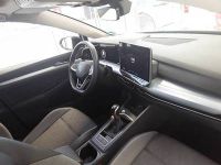 Volkswagen Golf - Vorschau Bild 6