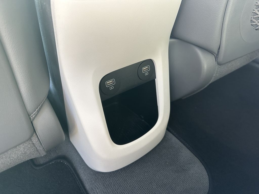 Hyundai IONIQ 5 – Bild 14