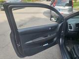 Hyundai i20 1.2 FIFA World Cup EDITION FIFA World Cu...