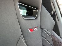 Skoda Octavia - Vorschau Bild 19