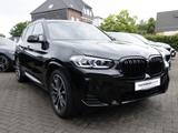 BMW X3 M40d xDrive FACEL. PANO HUD 360° LASER LED - BMW: F