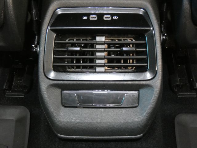ID.4 Pro Performance 150 kW WP AHK DCC ACC KAM