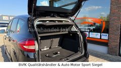 FORD C-Max/Edition/Premium Garantie/Service-TÜV-NEU