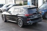 BMW X5 xDrive 45e M Sport*ACC*LUFT*360*LEDER*20Z* - BMW X5 Gebrauchtwagen