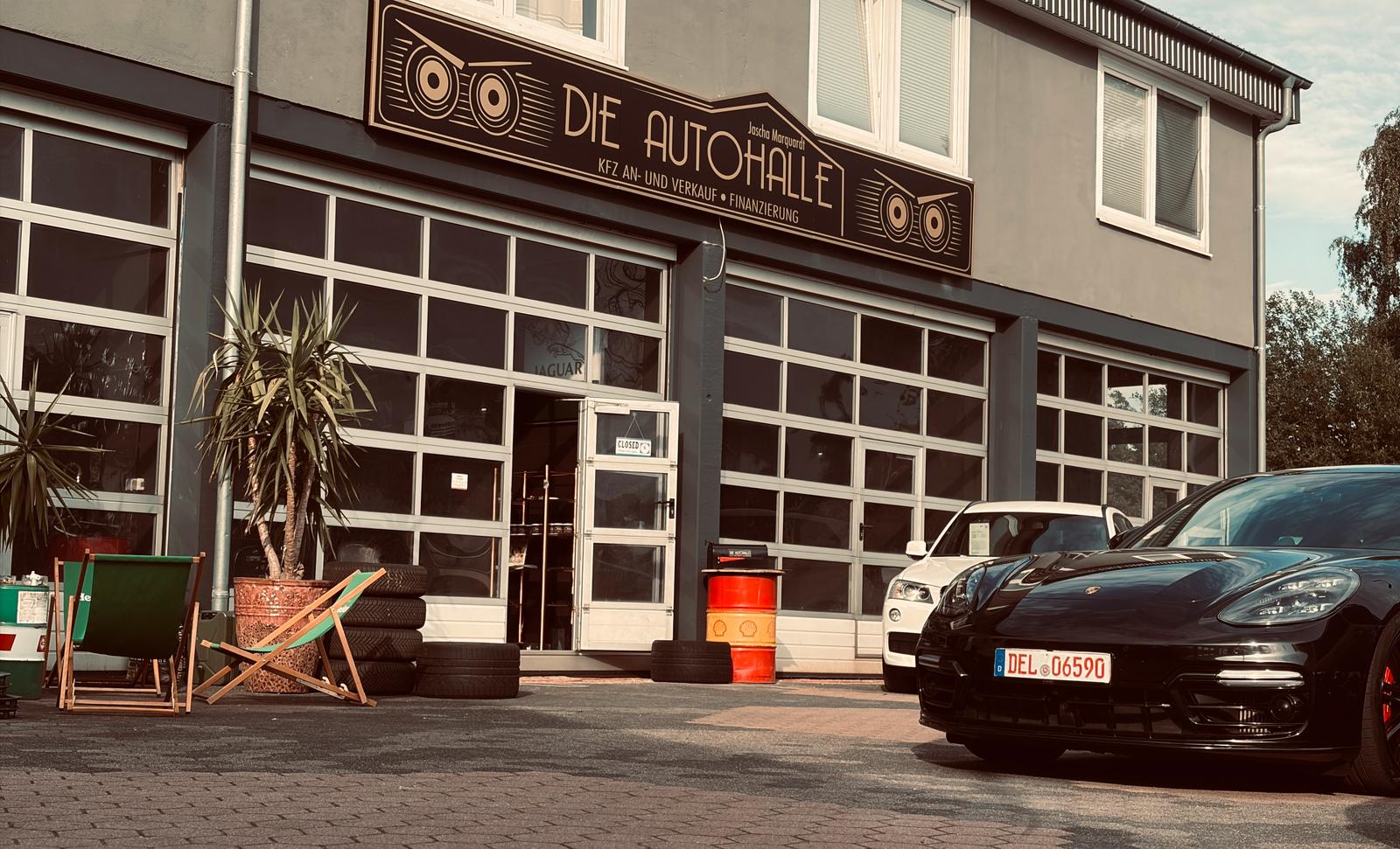 showroom-image-main