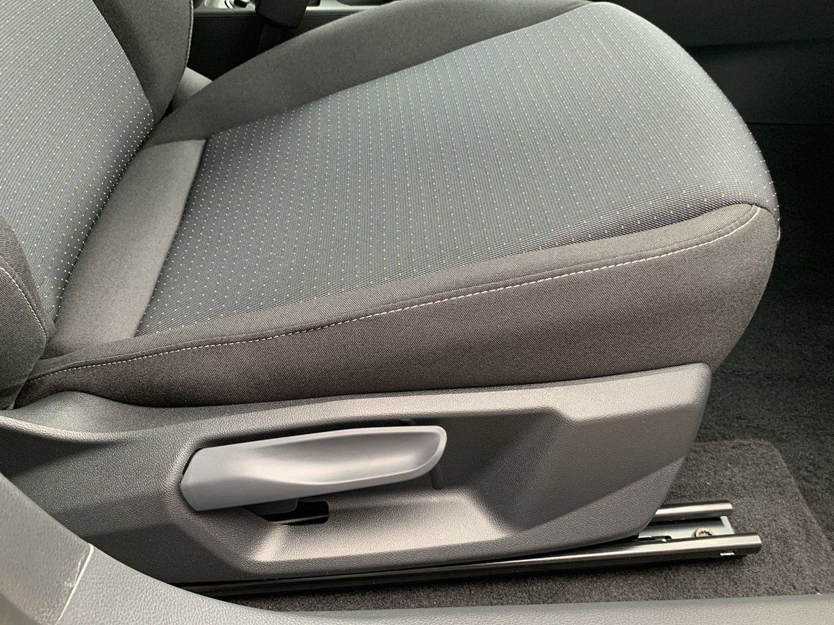 Seat Ibiza - Bild 33