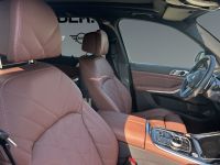 BMW X5 M60 - Vorschau Bild 15