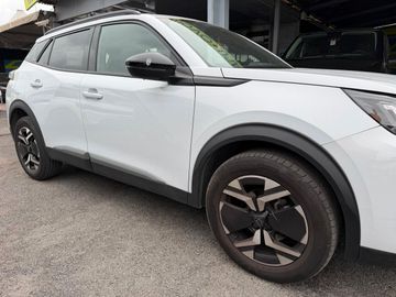 Peugeot 2008 - 3