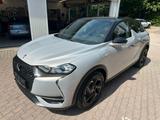 DS Automobiles DS3 DS 3 Crossback Performance Line*Navi*SHZ*Kam - DS Automobiles DS3 aus 2022