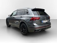 Volkswagen Tiguan Allspace - Vorschau Bild 7