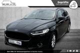 Ford Mondeo ST-Line 1H BI-XEN LED NAV PANO AKT PARKAS - Ford Mondeo Gebrauchtwagen in Hamburg