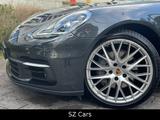 Porsche Panamera 4 S*PANO*BOSE*ACC*LHZ*KAM*CHRONO* - gebrauchte Porsche Panamera aus dem Jahr 2018