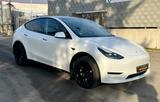 Tesla Model Y Long Range Dual AWD*Ryzen* - Tesla Model Y in Frankfurt (Main)