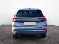 Skoda Kodiaq - Vorschau Bild 6