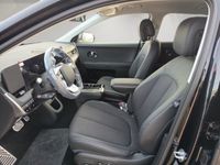 Hyundai IONIQ 5 - Vorschau Bild 7