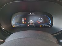 Hyundai i10 - Vorschau Bild 21