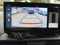 Citroën Berlingo - Vorschau Bild 22