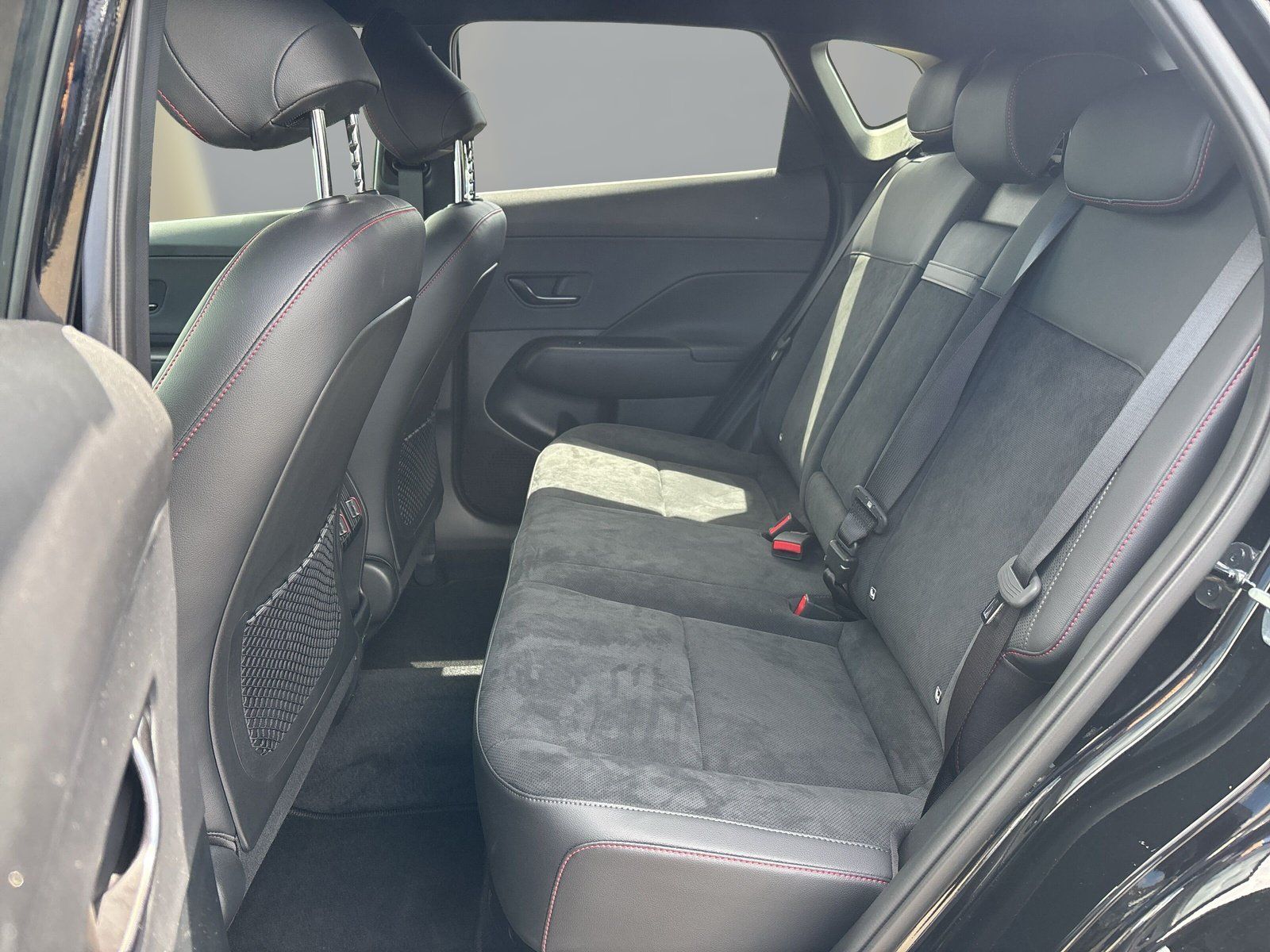 Hyundai Kona – Bild 7