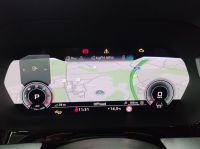 Audi A3 - Vorschau Bild 12