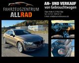 BMW 425 Gran Coupé Luxury Line - BMW 425 Gran Coupé