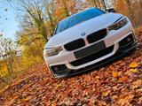 BMW 420i Gran Coupe (F36) M-Paket + Zubehör - BMW 420: M Paket