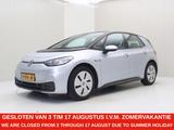 Volkswagen ID.3 204PK 58kWh Life [ ACC+CARPLAY+STOELVERWARM - Volkswagen ID.3 Life