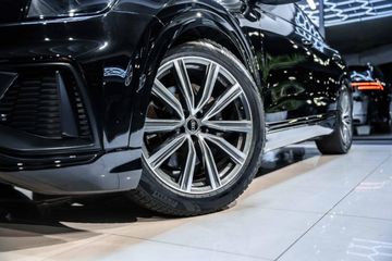 Audi Q8 - 3